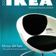 Illustration for article titled Every Ikea Catalog Cover Since 1951